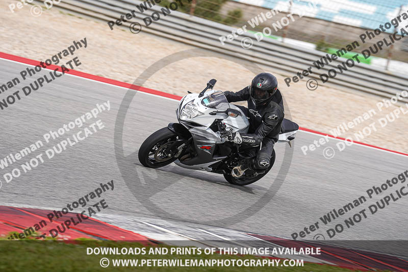 motorbikes;no limits;peter wileman photography;portimao;portugal;trackday digital images